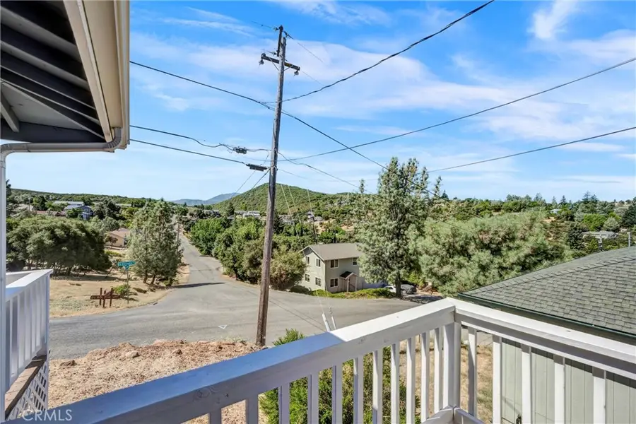 10078 El Dorado Way, Kelseyville, CA 95451 - #3