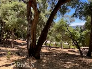 #2
