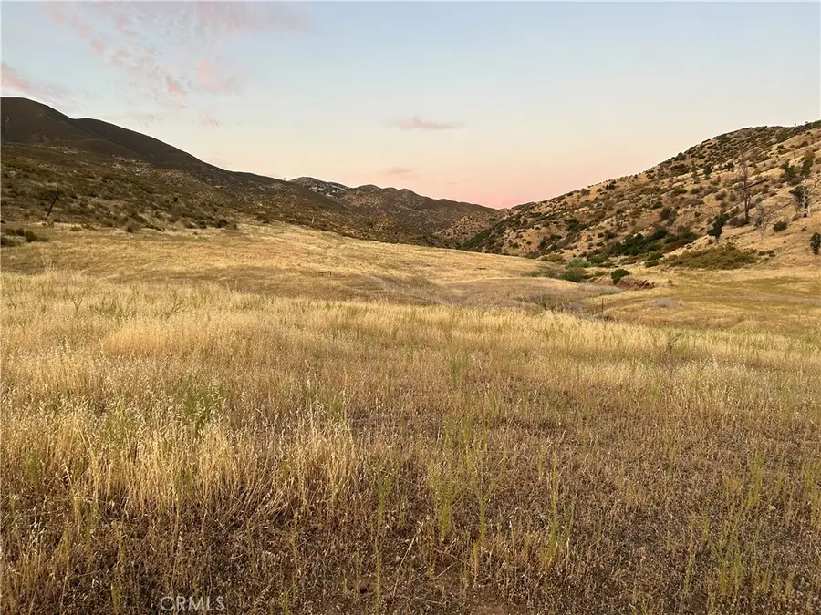 22368 Jerusalem Grade, Lower Lake, CA 95457 - #2