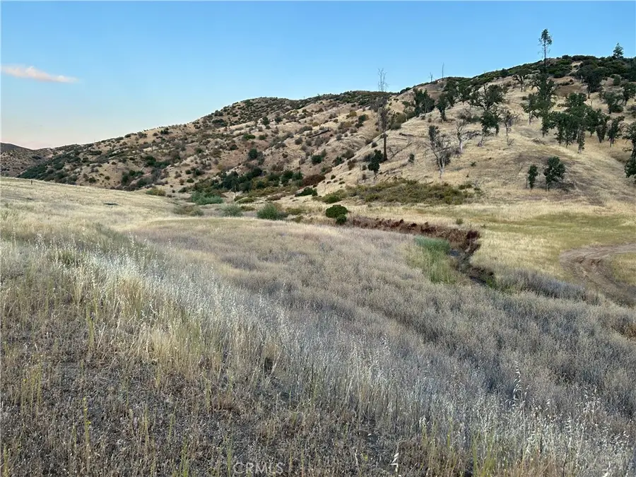 22368 Jerusalem Grade, Lower Lake, CA 95457 - #3