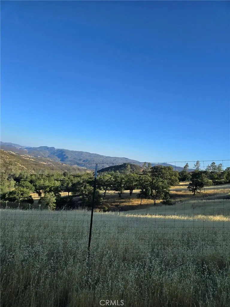 728 Watertrough Road, Clearlake Oaks, CA 95423 - #2