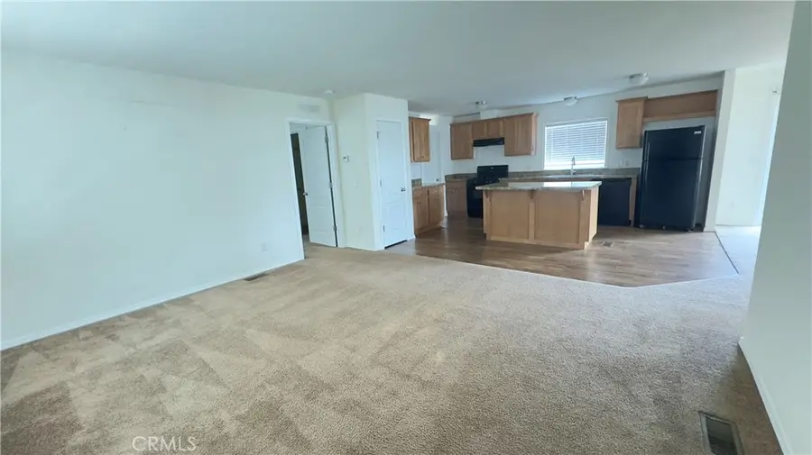 15320 Trinity Road, Cobb, CA 95426 - #2