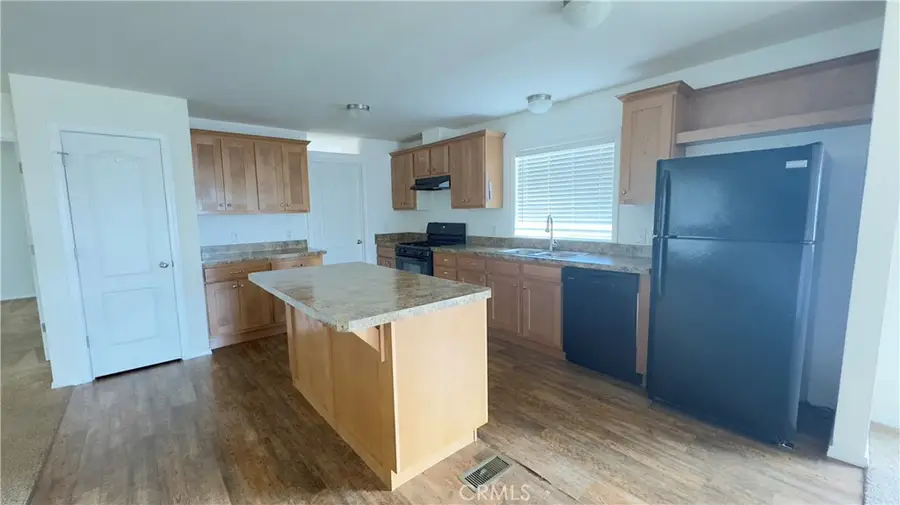 15320 Trinity Road, Cobb, CA 95426 - #3
