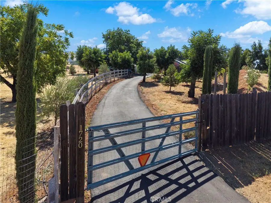 1720 E. Highway 20, Upper Lake Nice, CA 95485 - Image #2