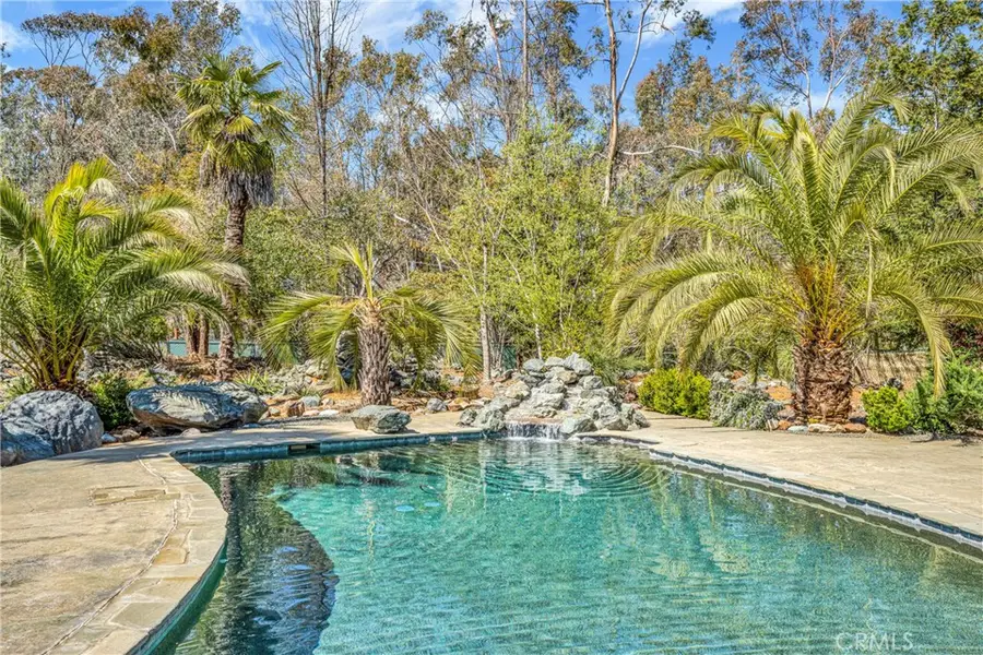 3125 Ranch Court, Lakeport, CA 95453 - #2