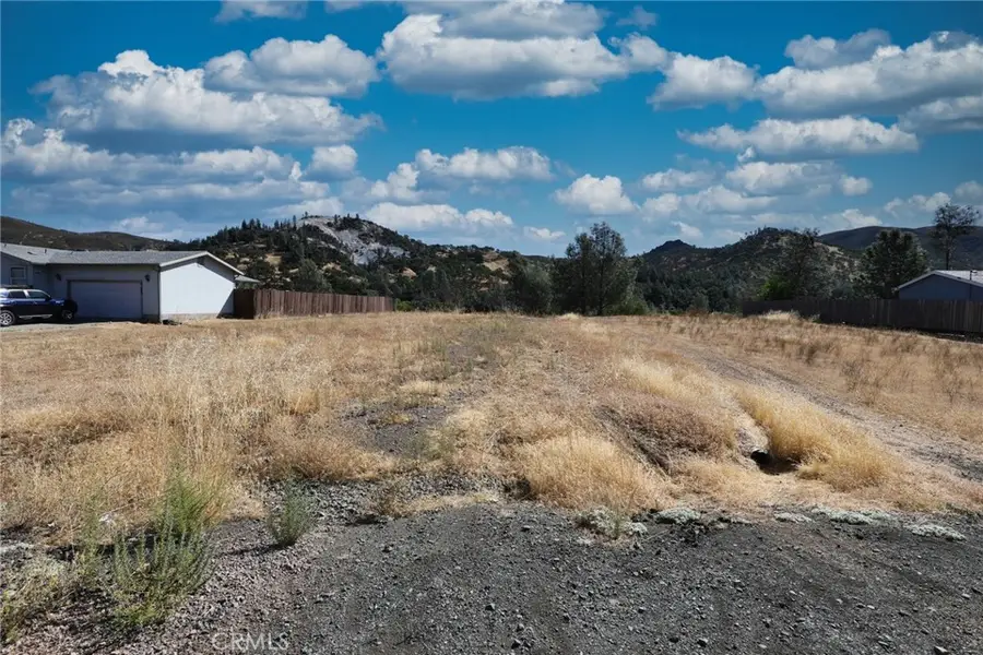 17837 Iris Way, Clearlake Oaks, CA 95423 - Image #2