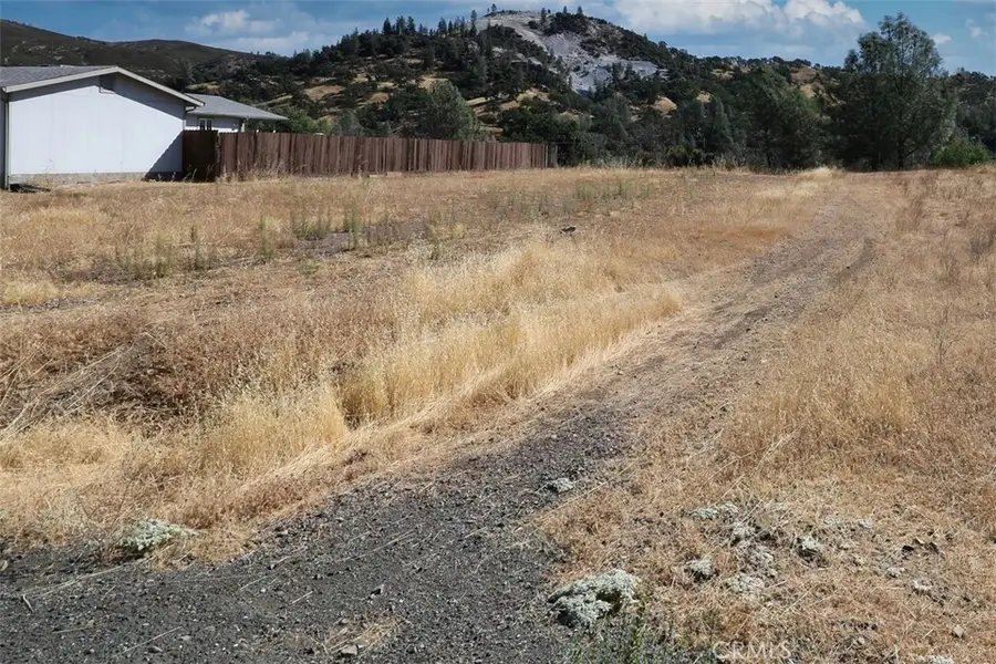 17837 Iris Way, Clearlake Oaks, CA 95423 - Image #3