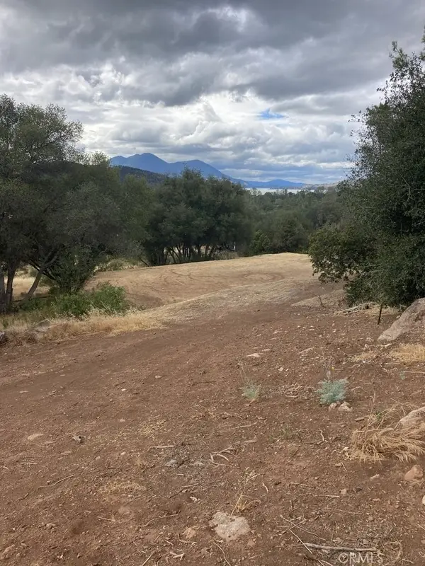 15628 19th Avenue, Clearlake, CA 95422