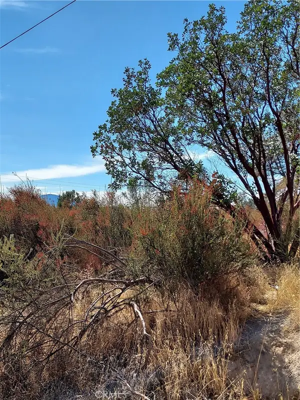 16301 11th Avenue, Clearlake, CA 95422