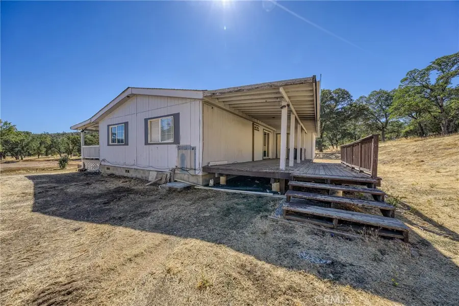 23290 Morgan Valley, Lower Lake, CA 95457 - Image #3