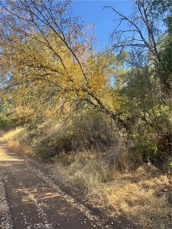 6029 Vallejo Avenue, Clearlake, CA 95422