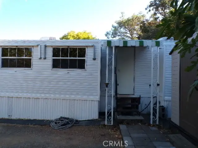 12840 Island Drive, Clearlake Oaks, CA 95423 - #2