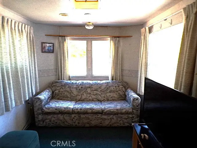 12840 Island Drive, Clearlake Oaks, CA 95423 - #3