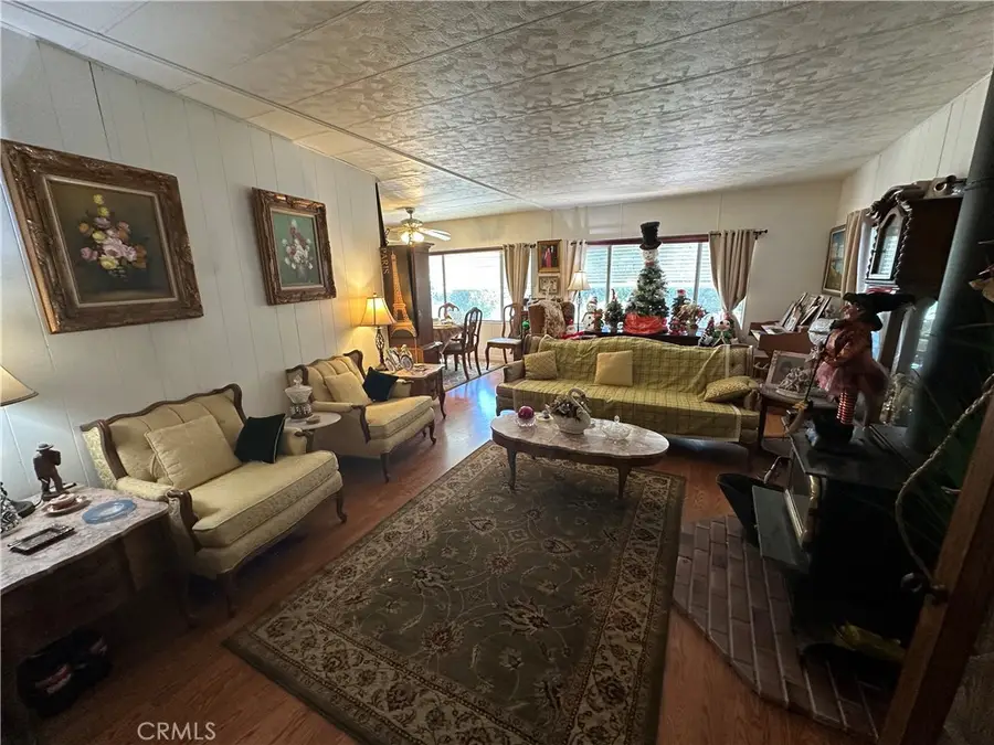 13807 Plum, Clearlake Oaks, CA 95423 - #2