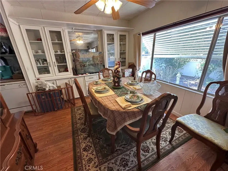 13807 Plum, Clearlake Oaks, CA 95423 - #3