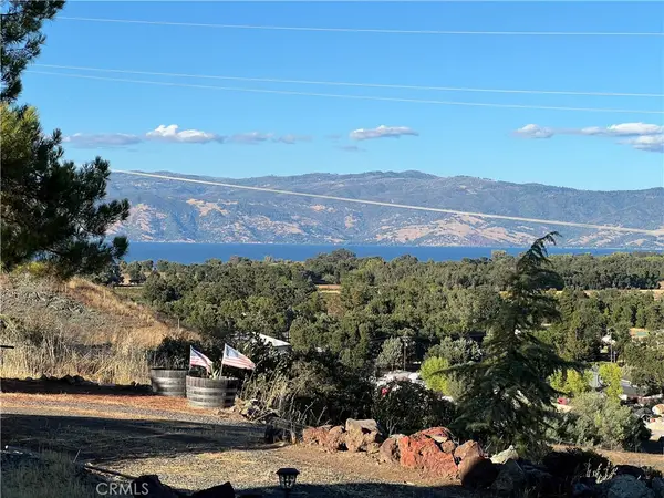 3245 Ackley, Lakeport, CA 95453