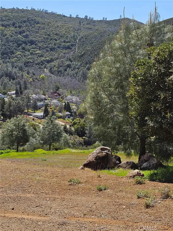 3242 Westridge Drive, Kelseyville, CA 95451