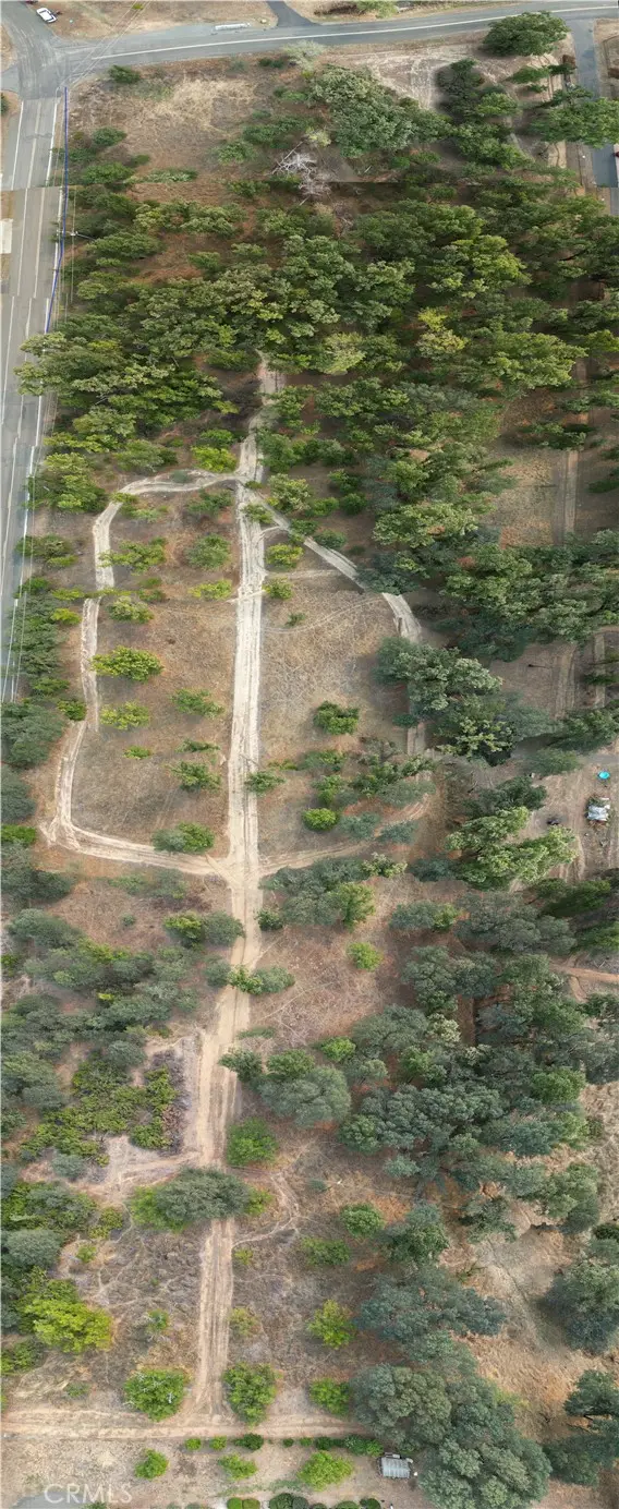 1000 Eva Way, Lakeport, CA 95453 - #1