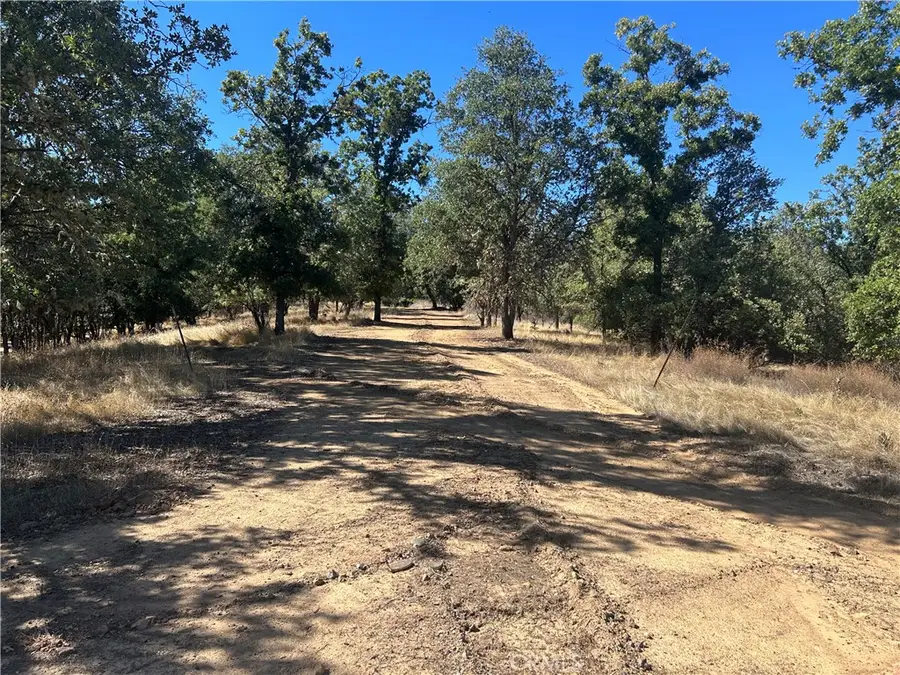 1000 Eva Way, Lakeport, CA 95453 - #3