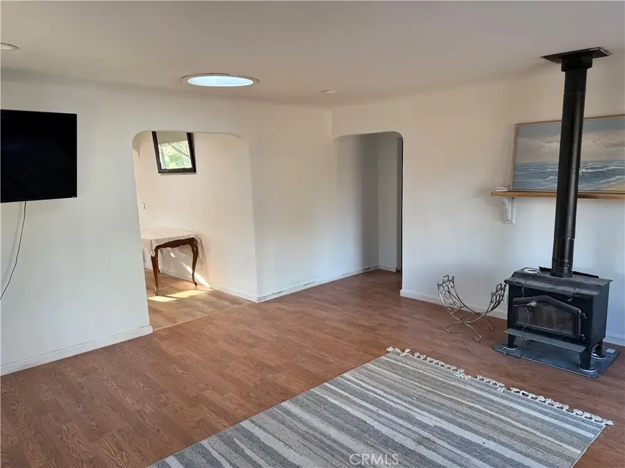 16220 Jessie Street, Lower Lake, CA 95457 - #2