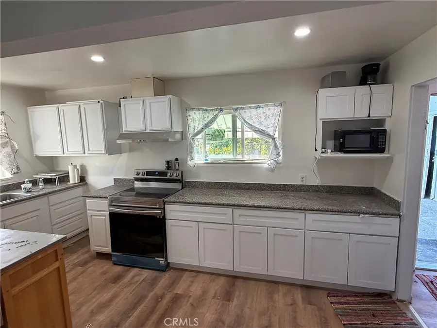 16220 Jessie Street, Lower Lake, CA 95457 - #3