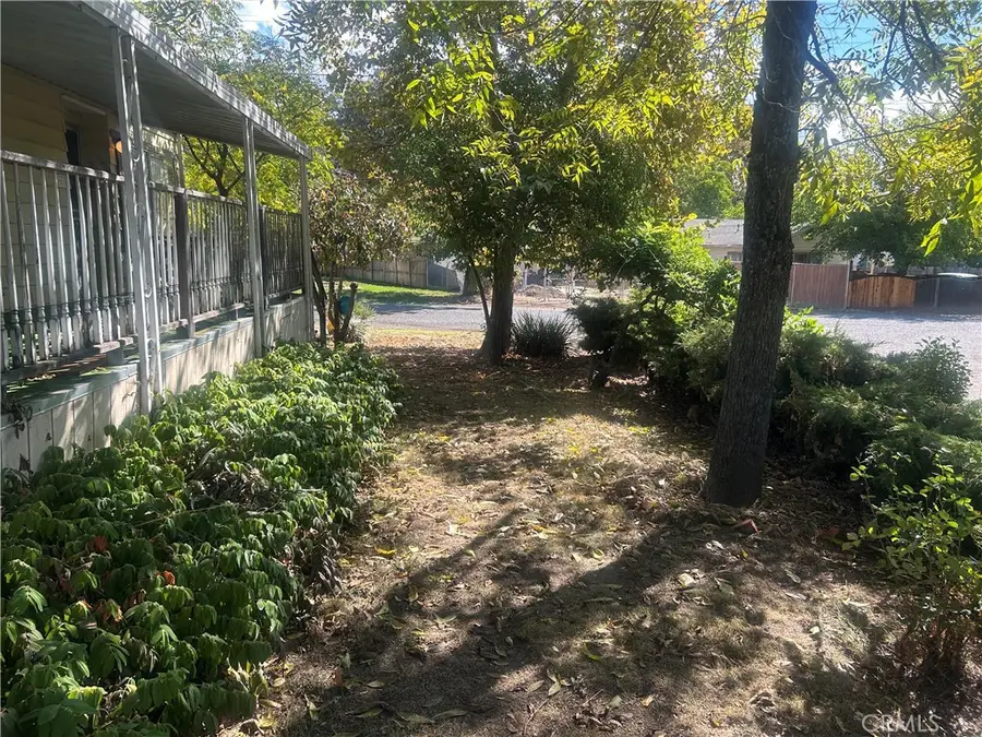 6773 Sayre, Nice, CA 95464 - #2