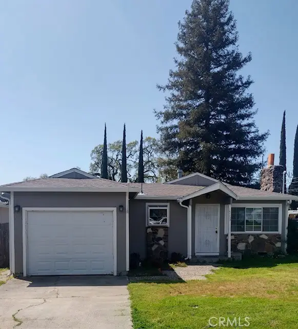 13169 Third Street, Clearlake Oaks, CA 95423