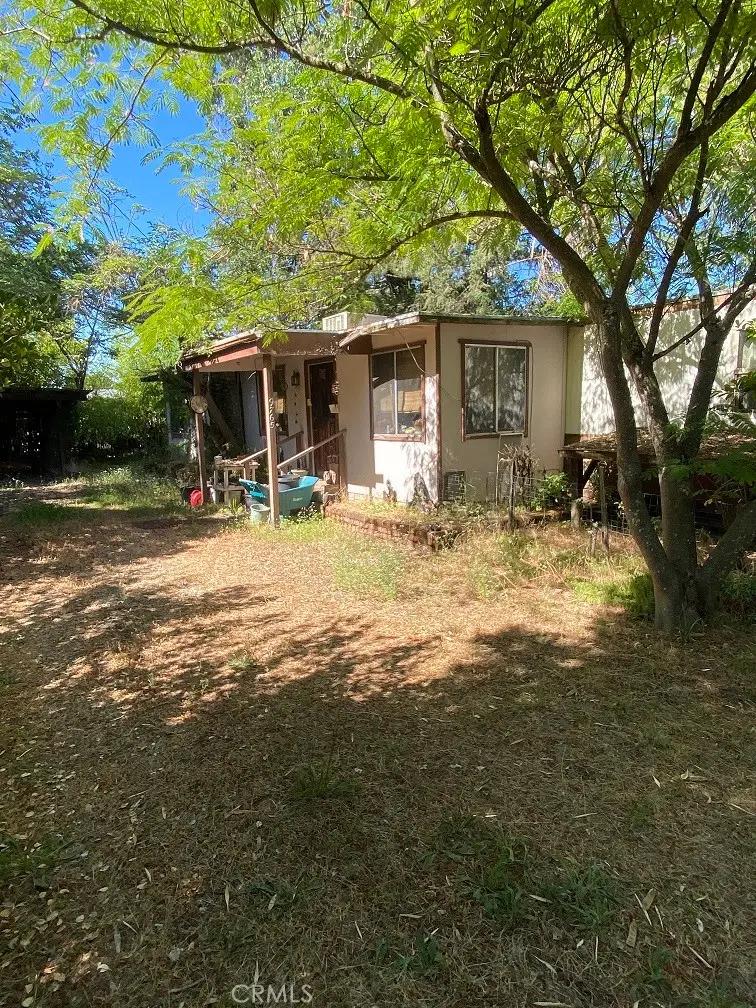 9765 Main Street, Upper Lake, CA 95485 - Image #1