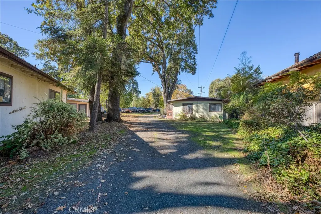 14051 - 14043 Lakeshore Drive #5 & 6, Clearlake, CA 95422 - Image #1