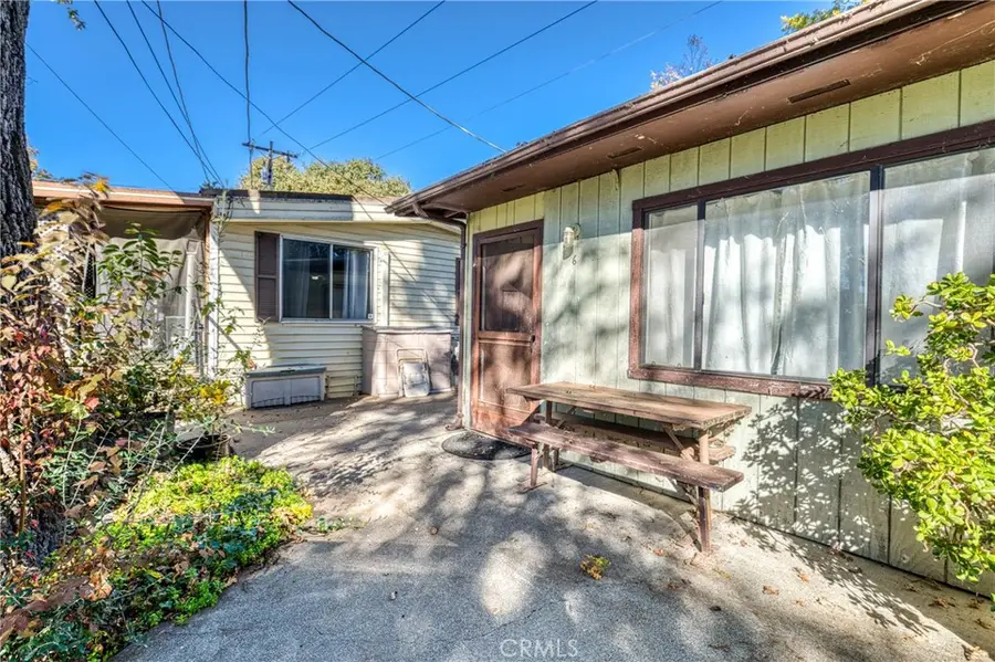 14051 - 14043 Lakeshore Drive #5 & 6, Clearlake, CA 95422 - Image #3