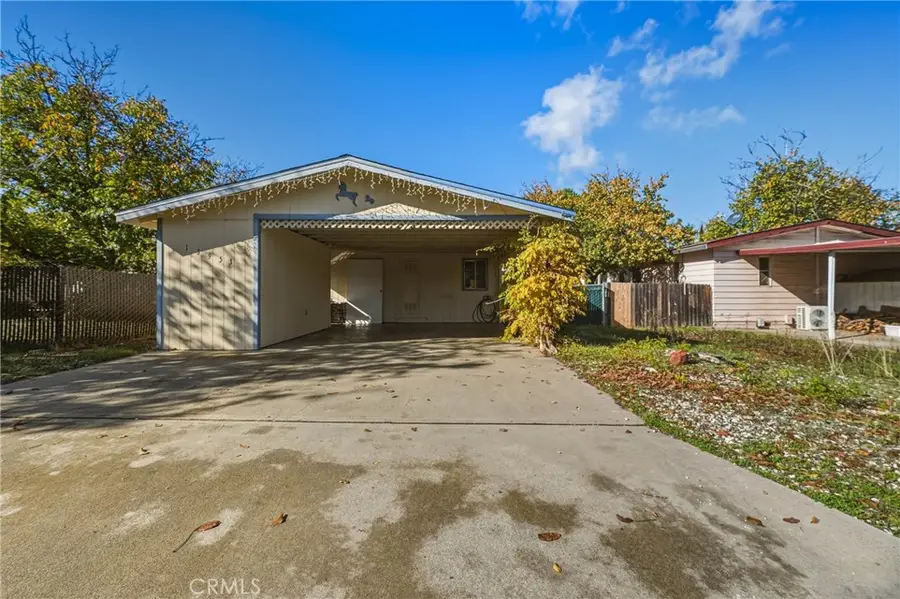 13953 Apple Lane, Clearlake Oaks, CA 95423 - Image #2