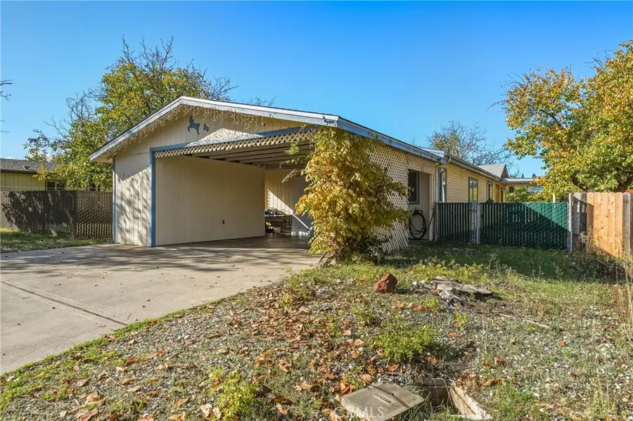 13953 Apple Lane, Clearlake Oaks, CA 95423 - Image #3