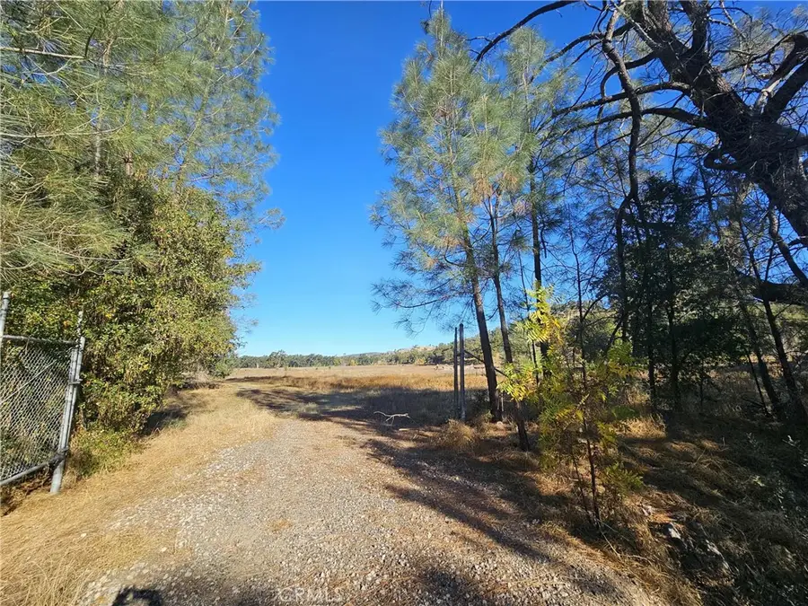 17680 Morgan Valley Road, Lower Lake, CA 95457 - Image #2