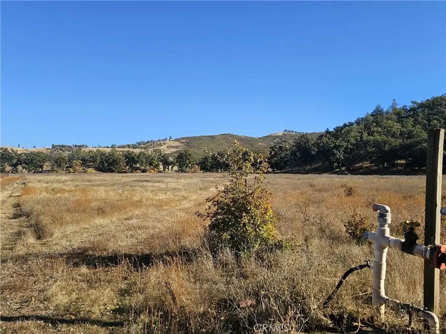 17680 Morgan Valley Road, Lower Lake, CA 95457 - Image #3