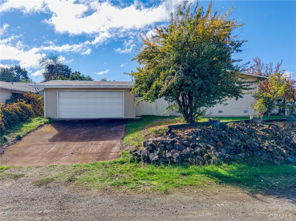 15206 Taft, Clearlake, CA 95422 - Image #1