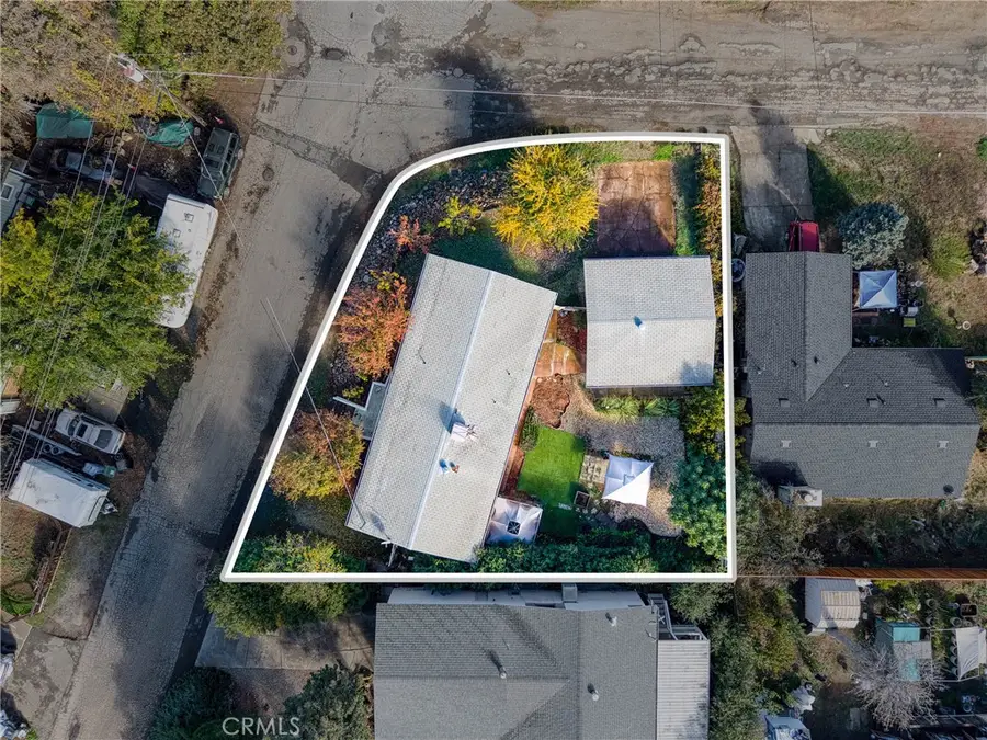 15206 Taft, Clearlake, CA 95422 - Image #3