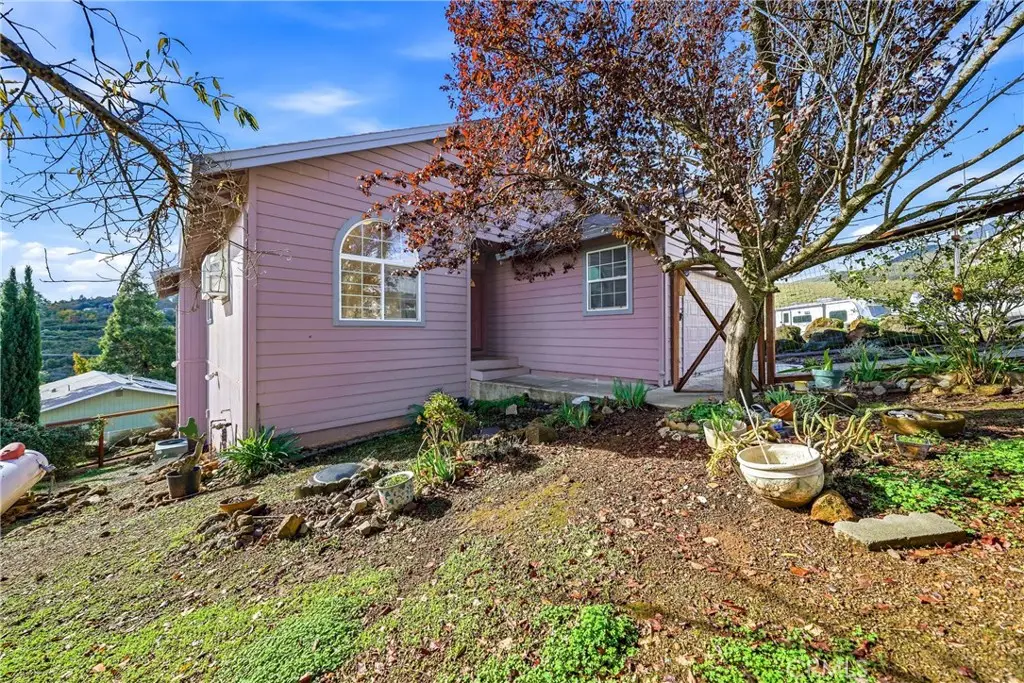 9339 Paloos Court, Kelseyville, CA 95451 - Image #1