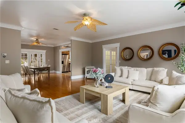 2717 Buckingham Drive, Kelseyville, CA 95451