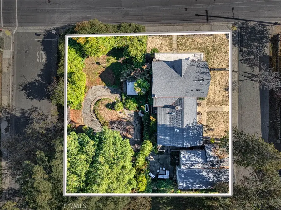 825 N Forbes Street, Lakeport, CA 95453 - Image #3