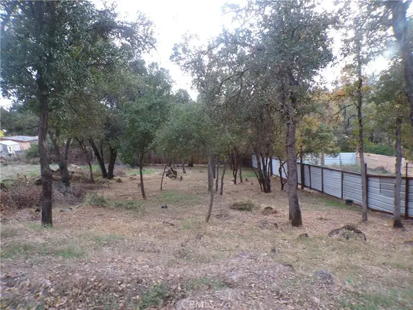 15571 21st, Clearlake, CA 95422