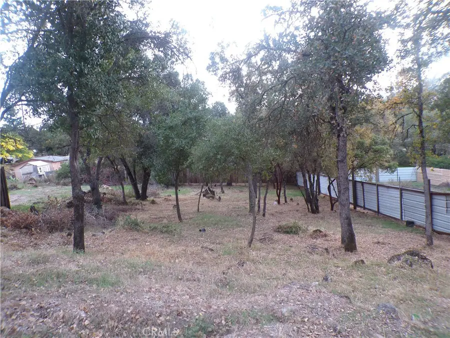 15571 21st, Clearlake, CA 95422 - Image #2