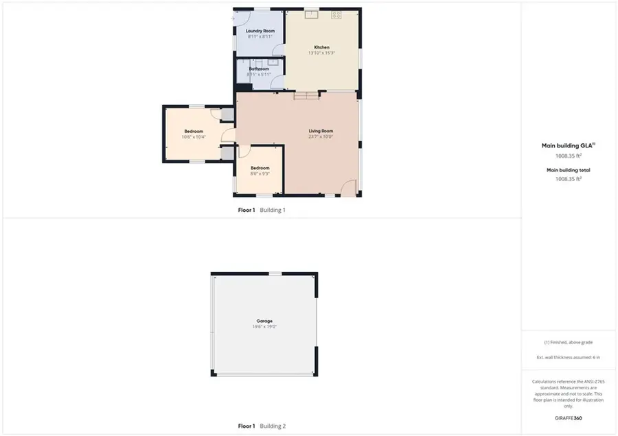 70 Shaul Street, Clearlake Oaks, CA 95423 - #3