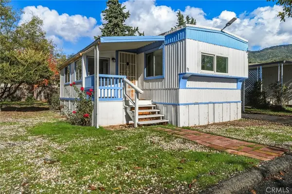 5890 E Highway 20 #11, Lucerne, CA 95458