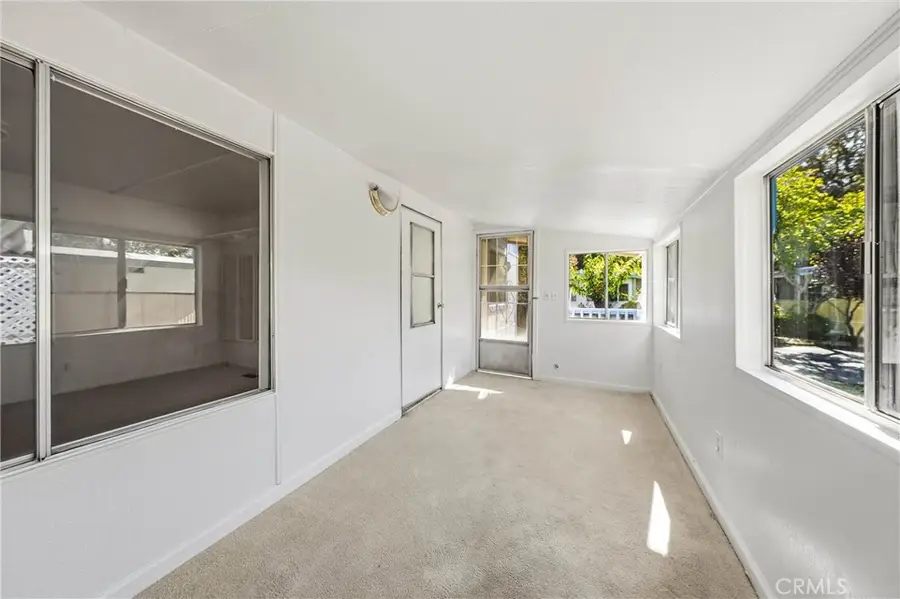 5890 E Highway 20 #11, Lucerne, CA 95458 - Image #2