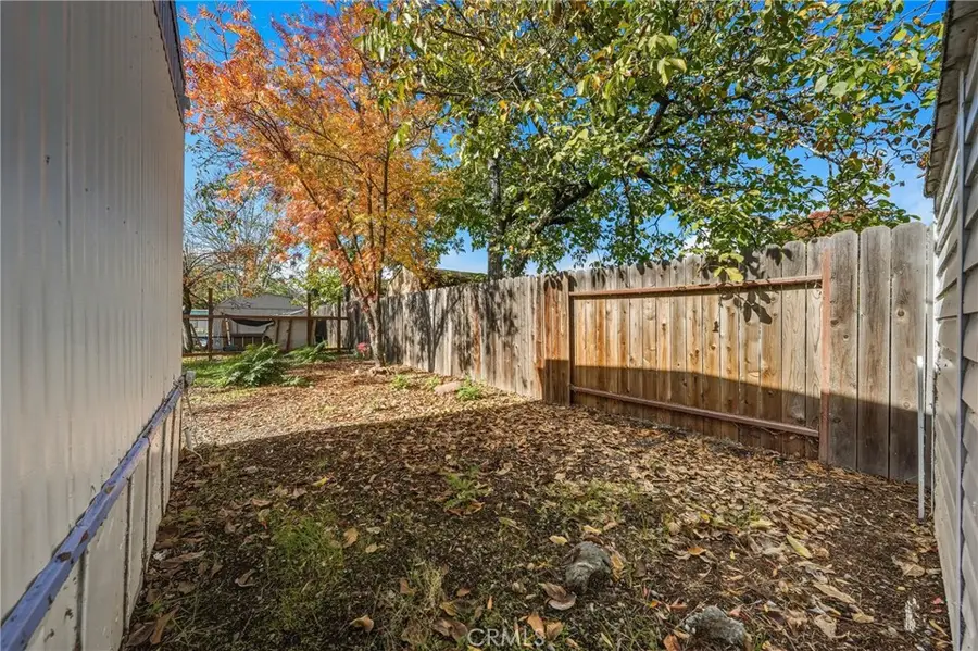 5890 E Highway 20 #11, Lucerne, CA 95458 - Image #3