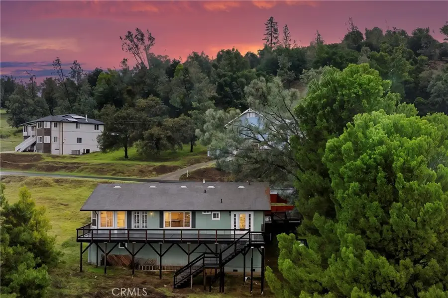 16561 Hacienda Court, Hidden Valley Lake, CA 95467 - Image #2