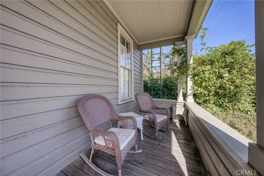 825 N Forbes Street, Lakeport, CA 95453 - Image #3