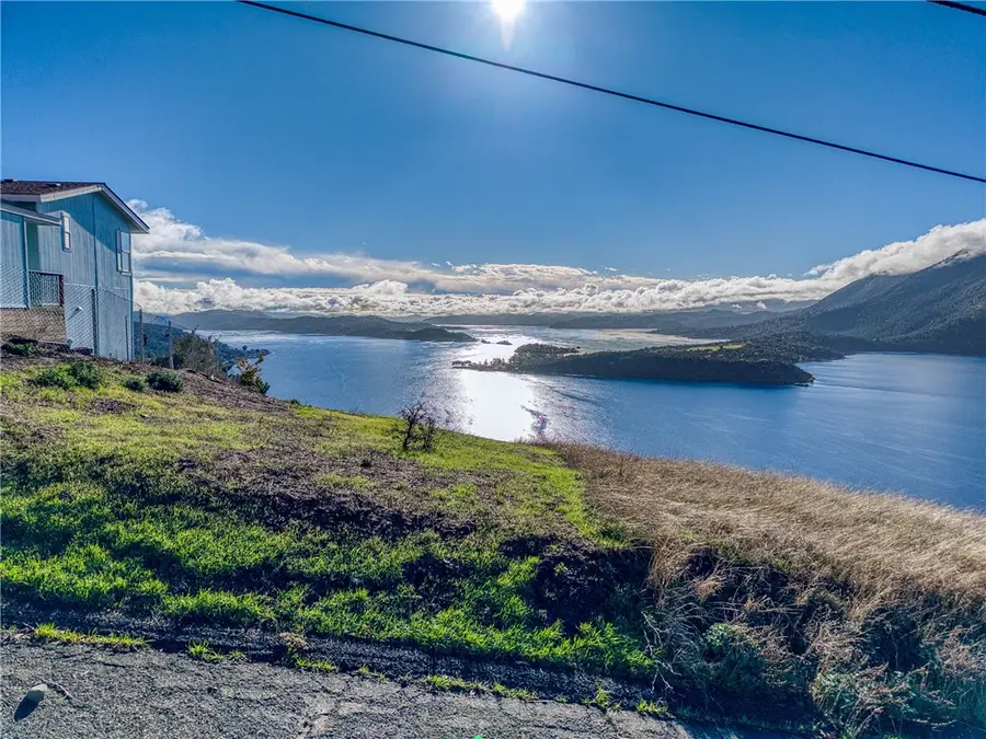 7691 Al, Glenhaven, CA 95443 - #2