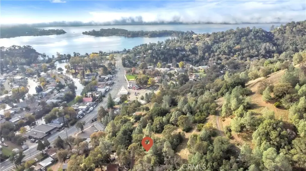 12636 Lakeview, Clearlake Oaks, CA 95423 - Image #1