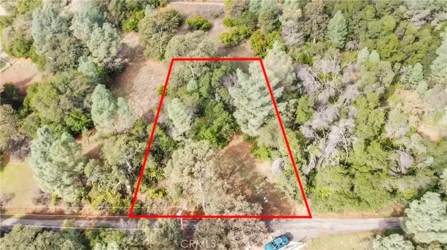 12636 Lakeview, Clearlake Oaks, CA 95423 - Image #3